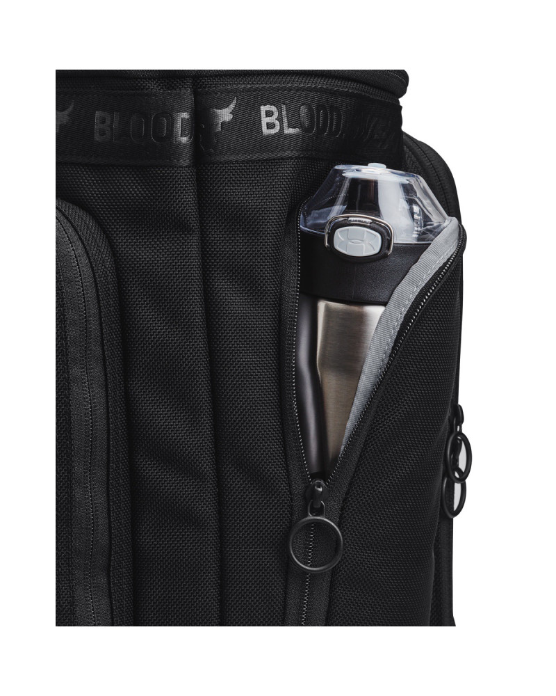Ranac Project Rock Pro Box Backpack 