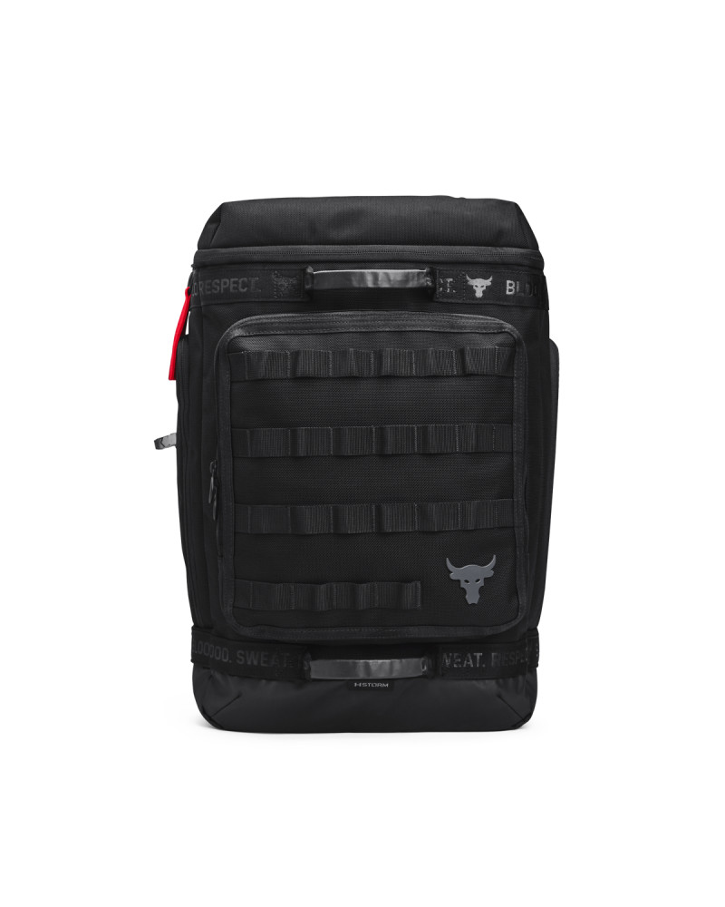 Ranac Project Rock Pro Box Backpack 
