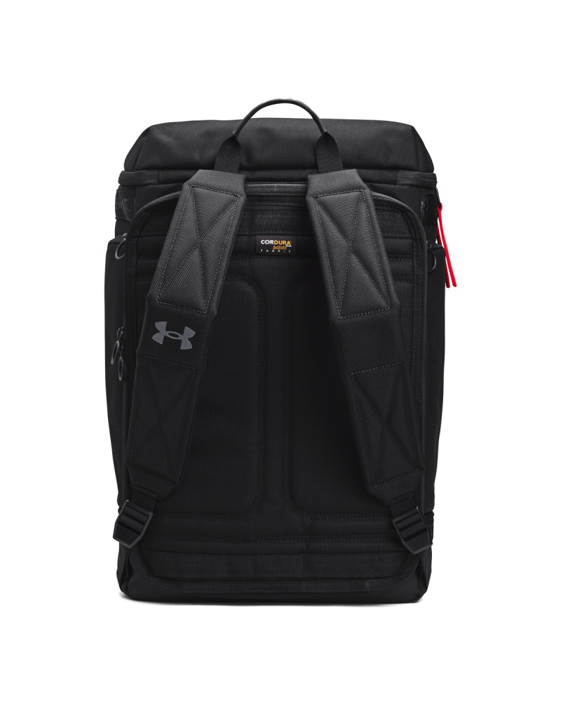 Ranac Project Rock Pro Box Backpack 