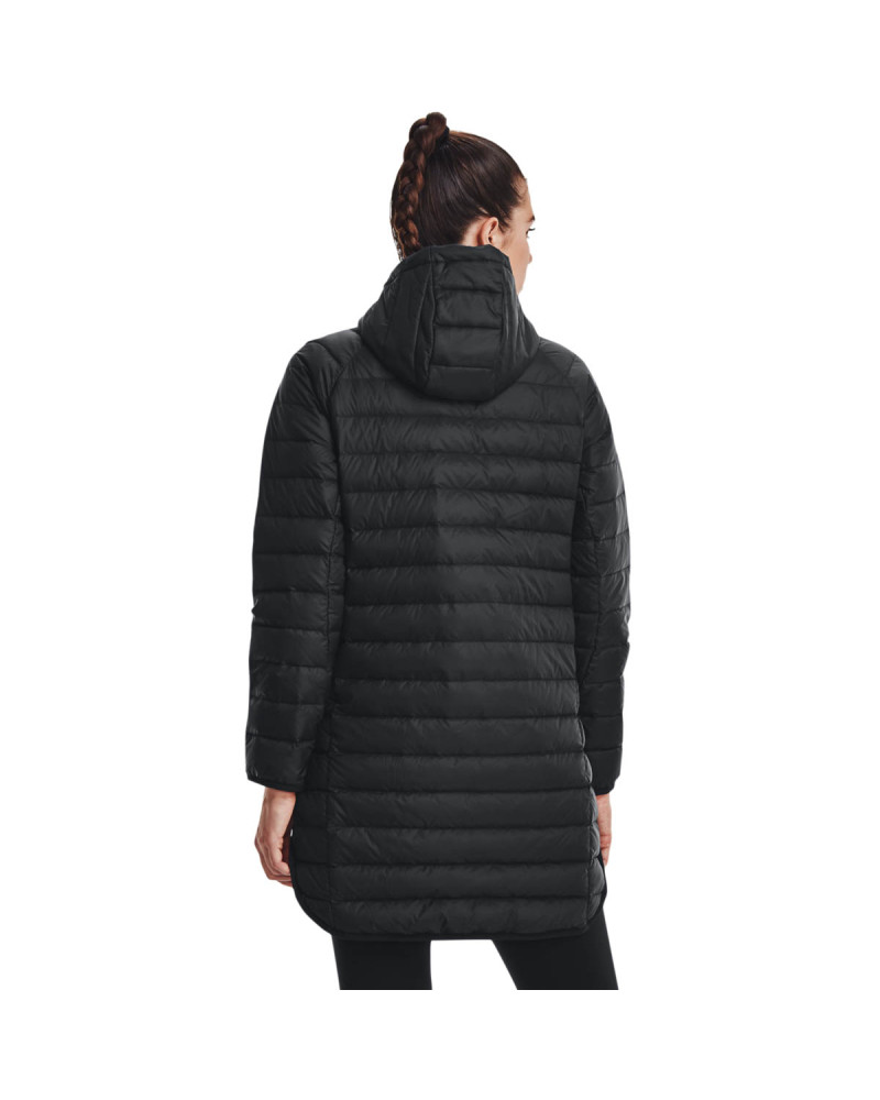 Women's UA Storm Armour Down 2.0 Parka 