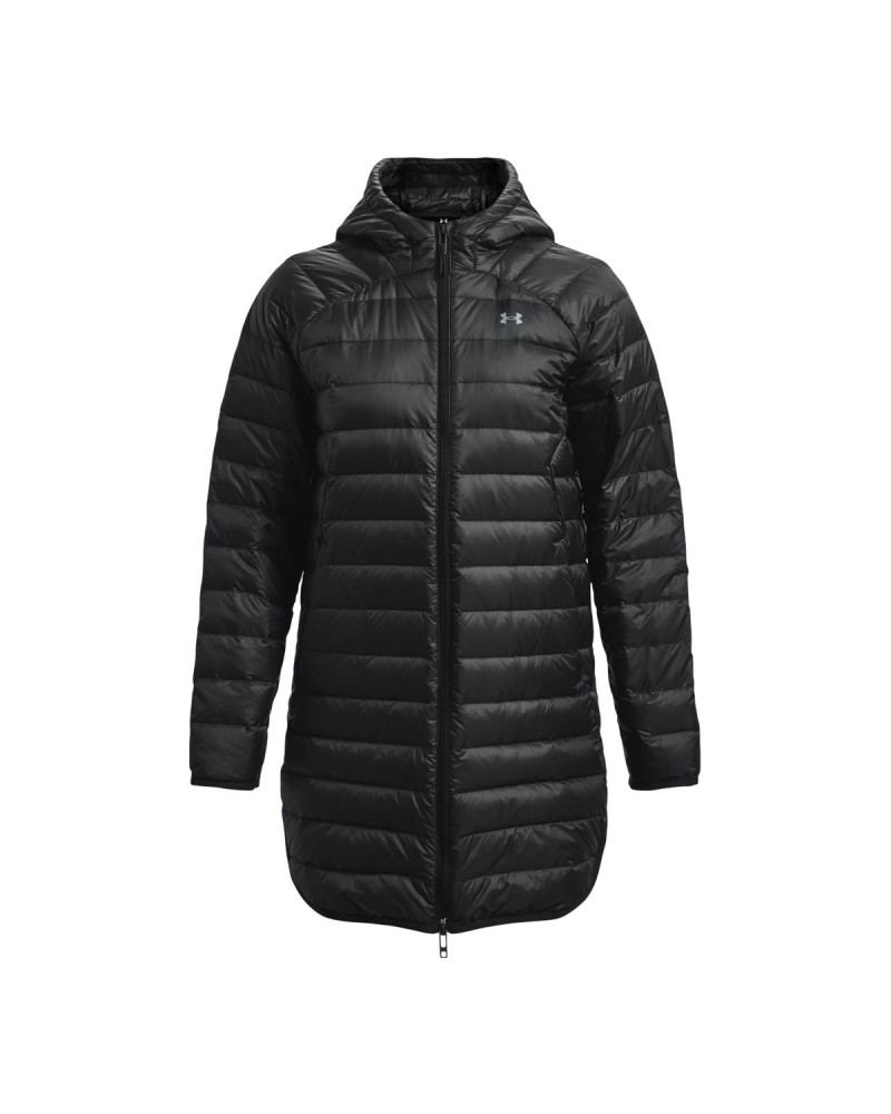 Women's UA Storm Armour Down 2.0 Parka 