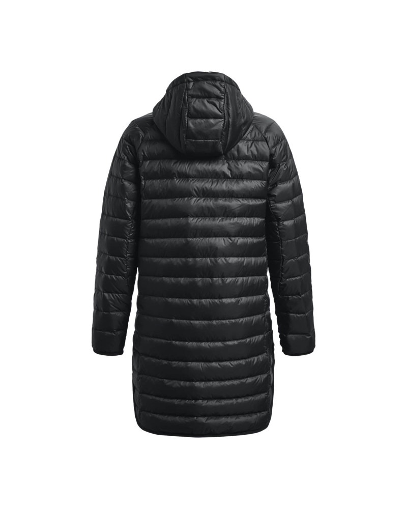 Women's UA Storm Armour Down 2.0 Parka 