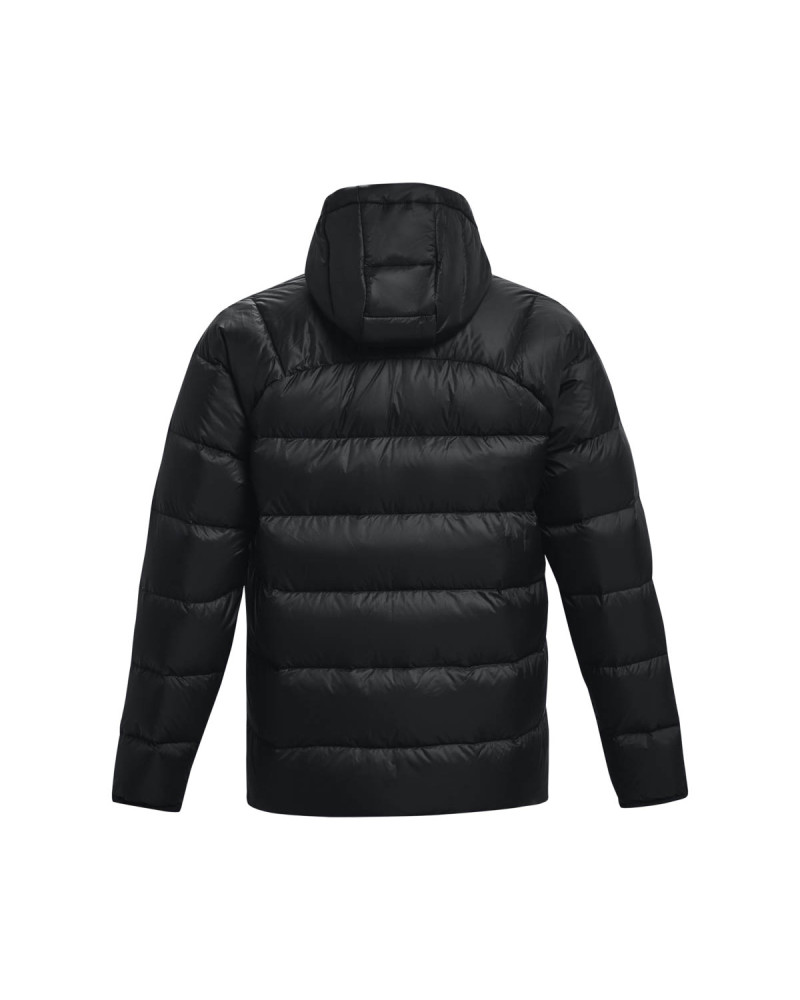 Men's UA Storm Armour Down 2.0 Jacket 
