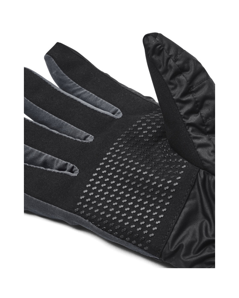 Men's UA Storm Insulated Gloves 