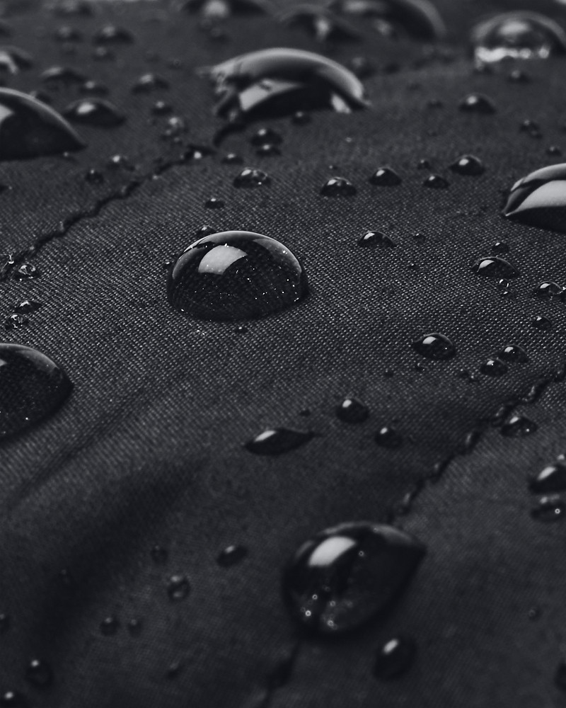 Men's UA Storm Insulated Gloves 