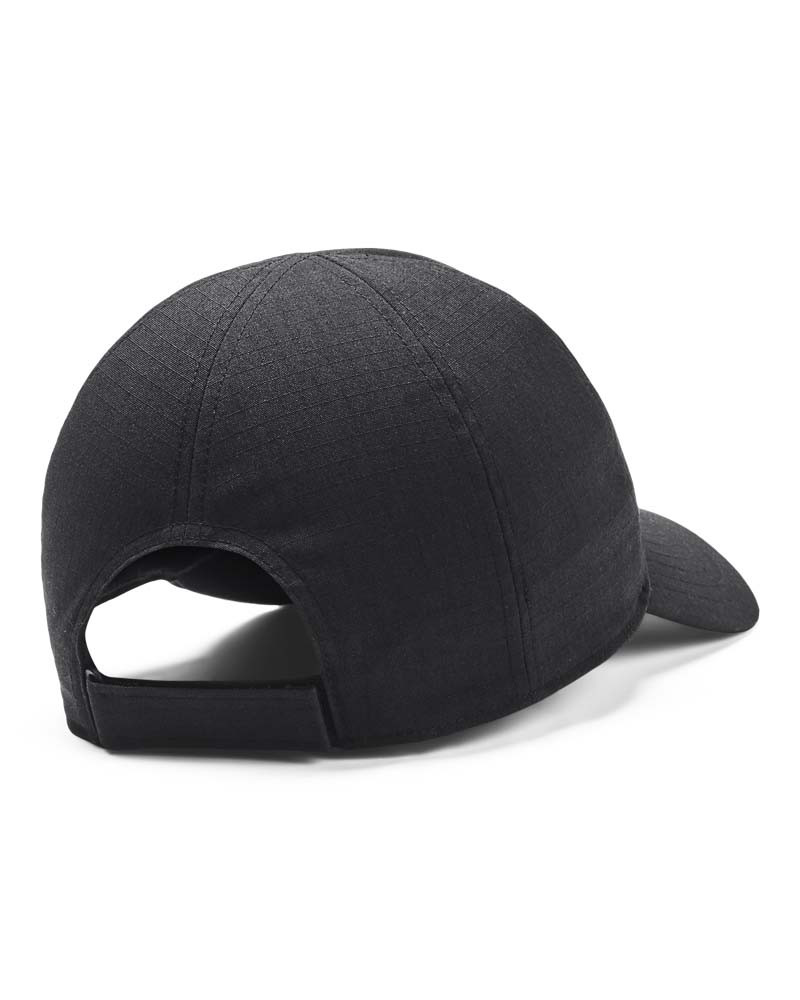 Under Armour Men's UA Tactical Cap 