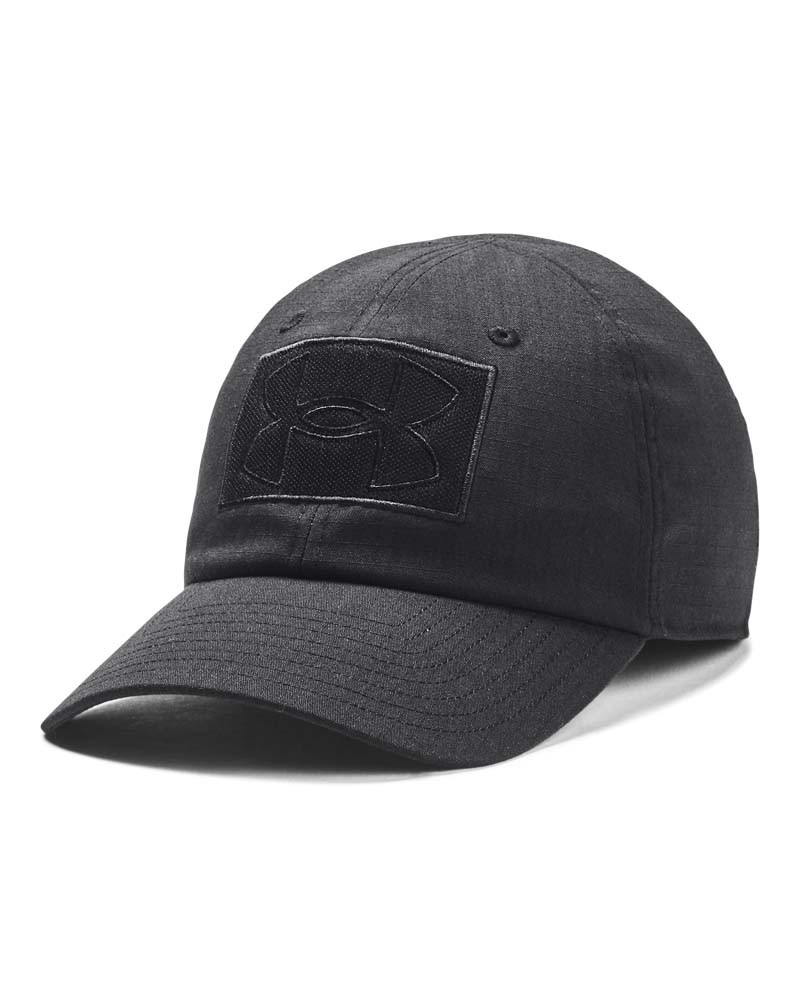 Under Armour Men's UA Tactical Cap 