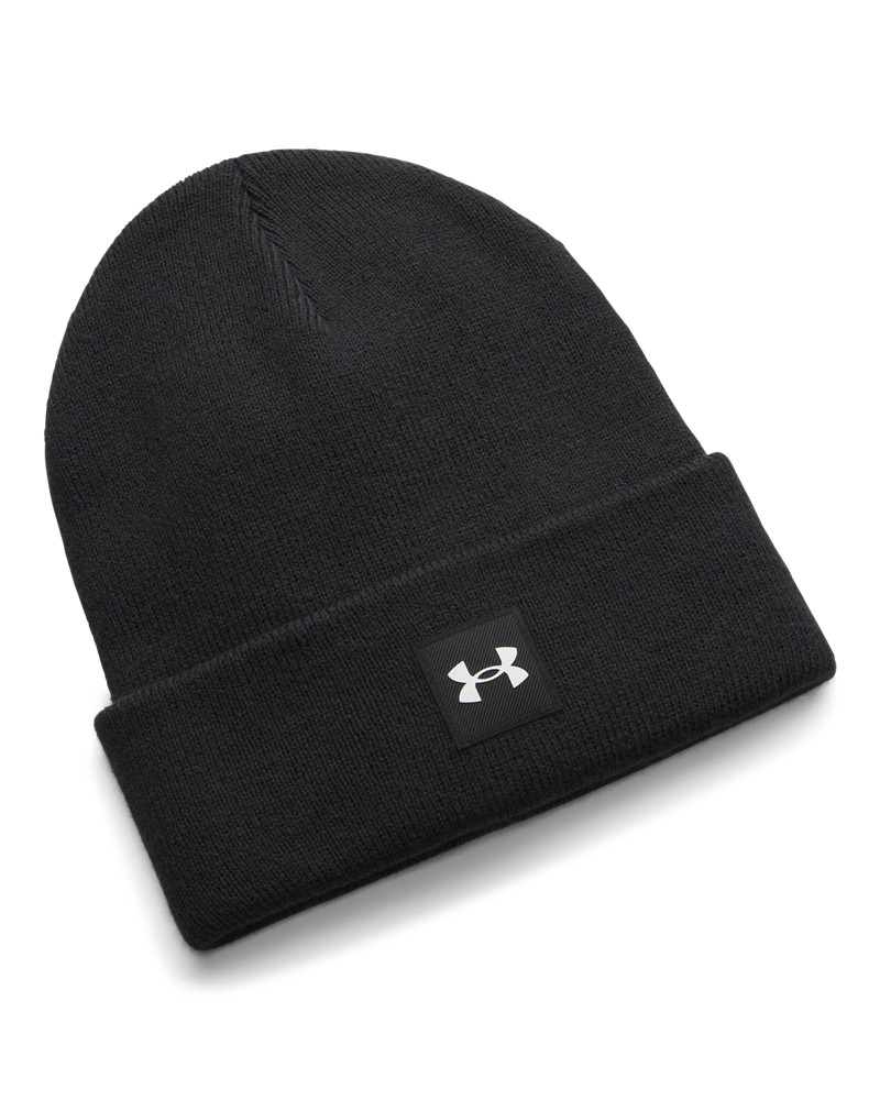 Kapa UA HALFTIME CUFF 