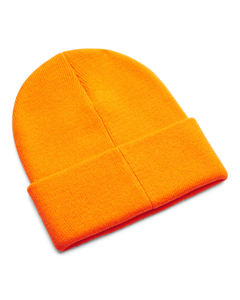 Men's UA Halftime Cuff Beanie 