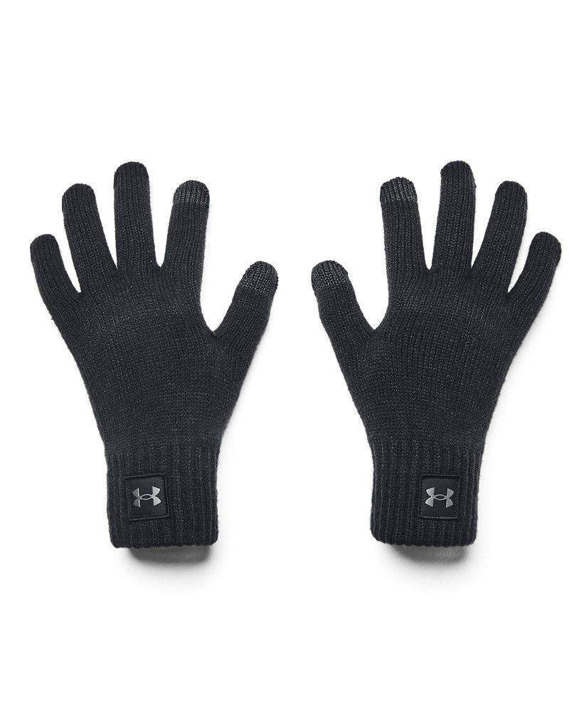 Men's UA Halftime Gloves 