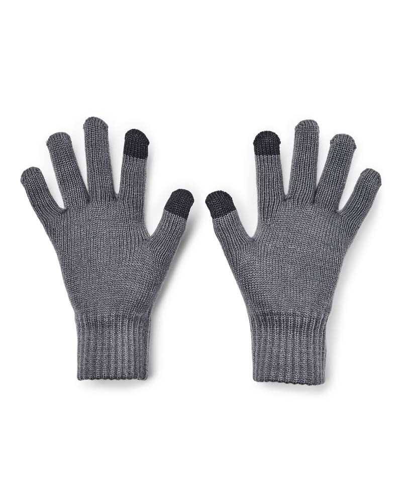 UA Halftime Men's Gloves 