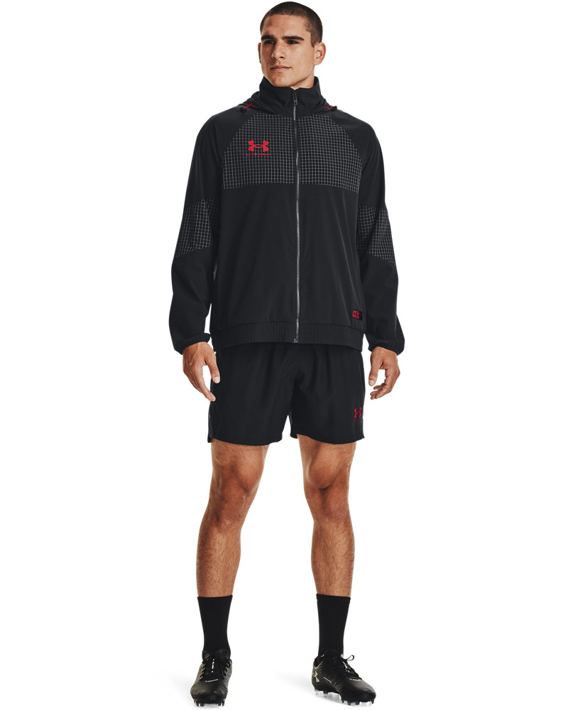 Jakna UA Accelerate 