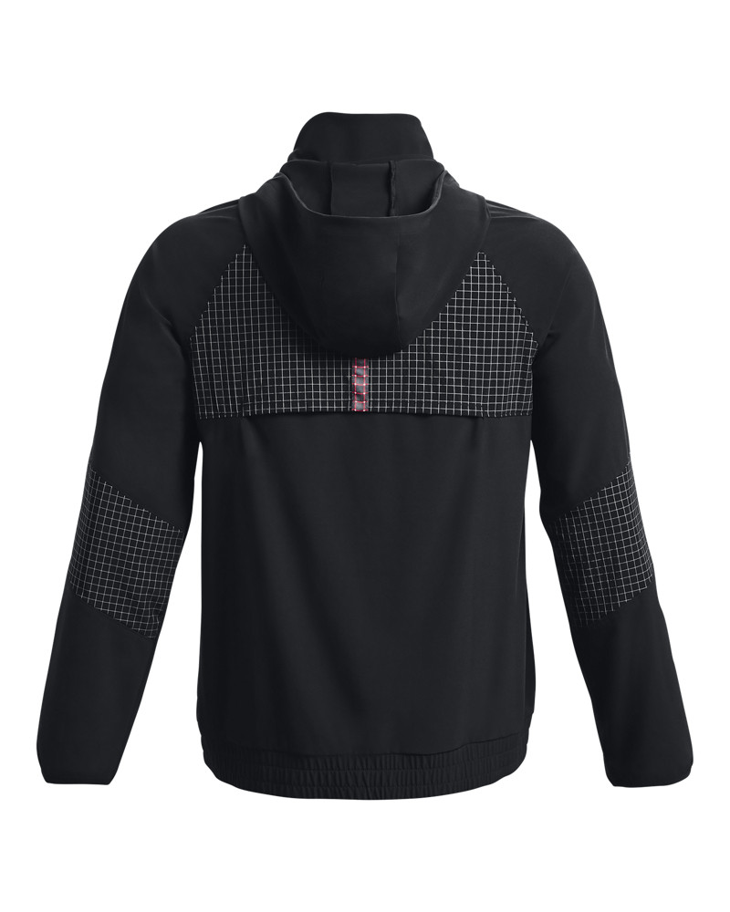 Jakna UA Accelerate 