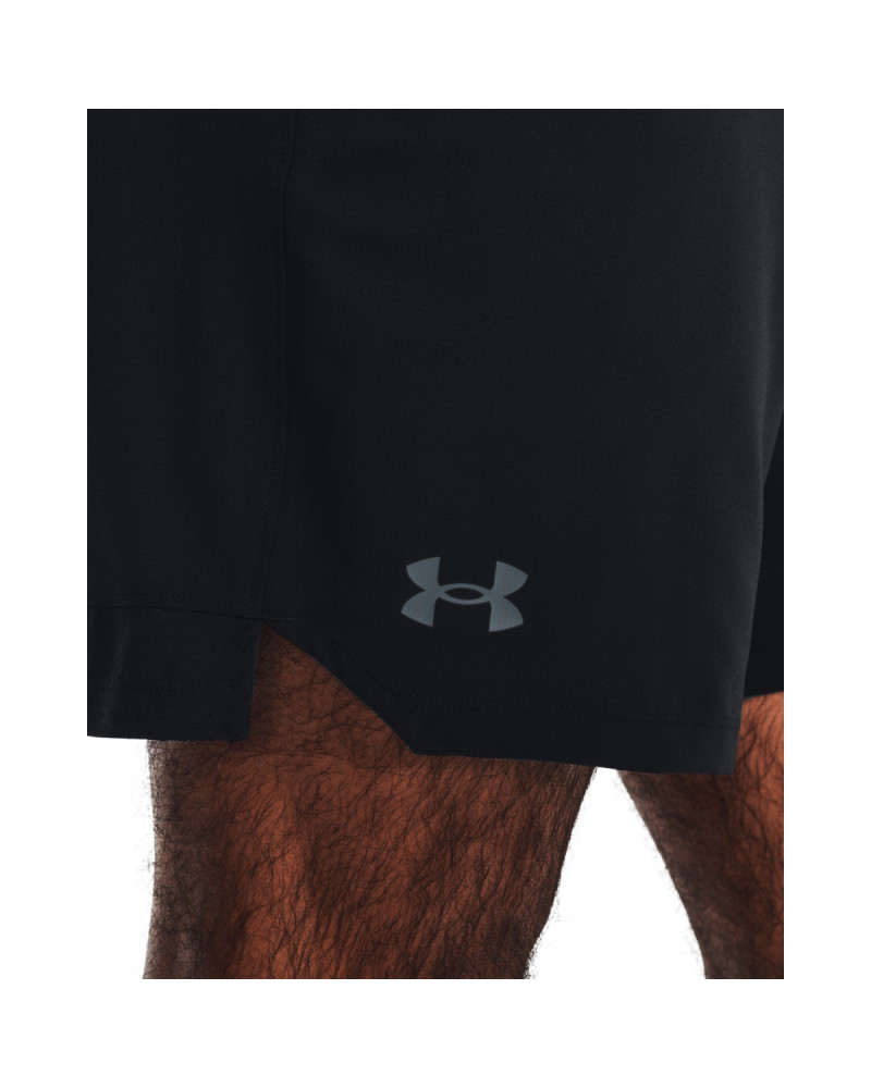 Šorc UA Vanish Woven 