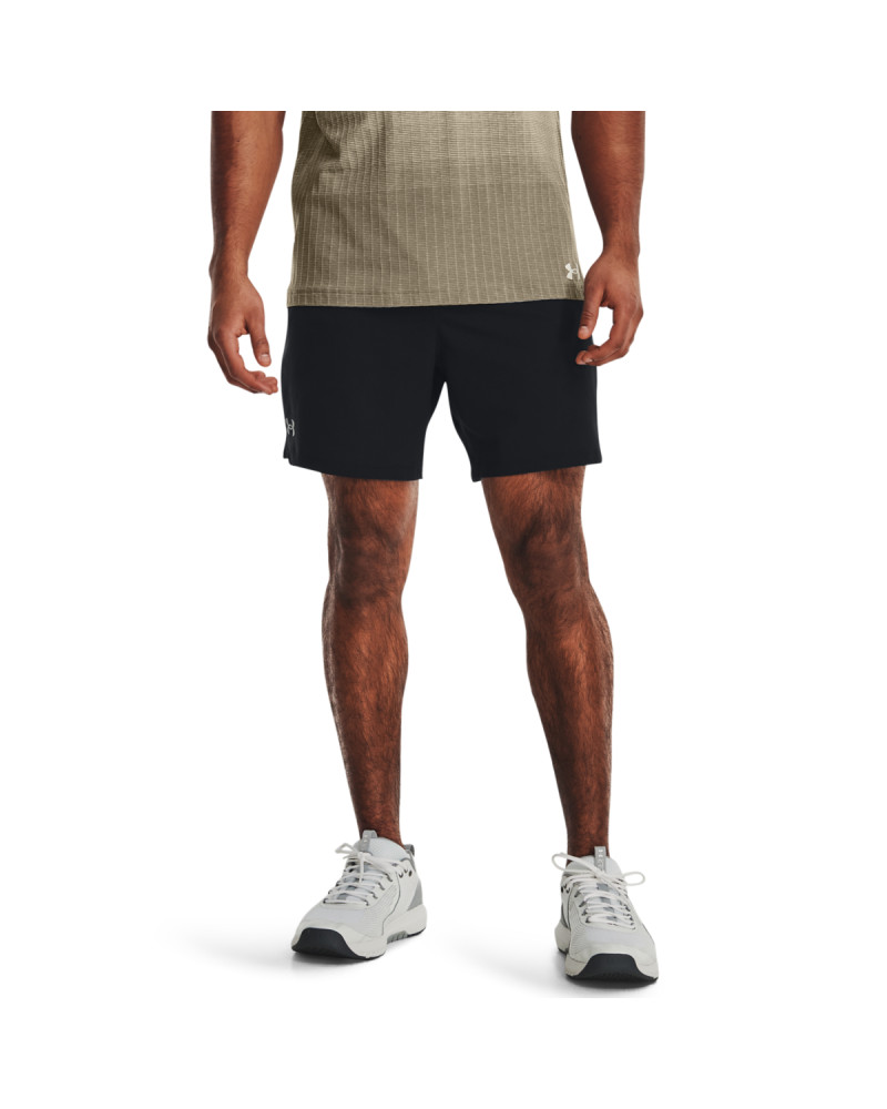 Šorc UA Vanish Woven 