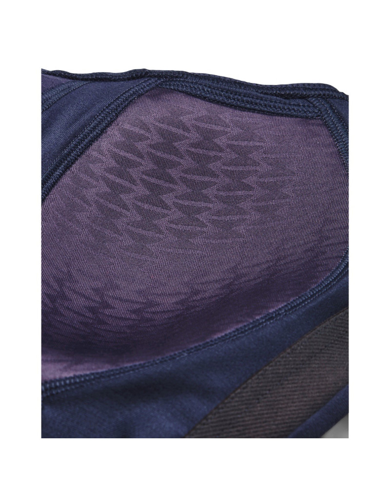 Women's UA SmartForm Evolution Mid Sports Bra 