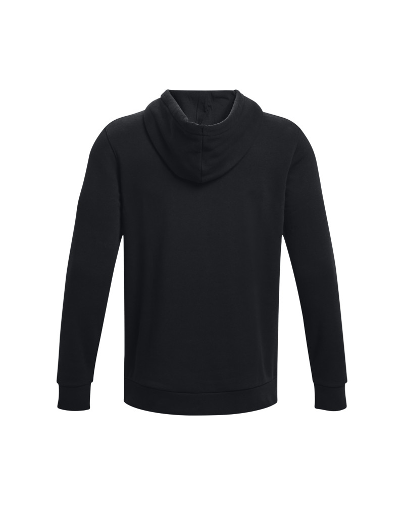 Men's UA Essential Fleece Hoodie 