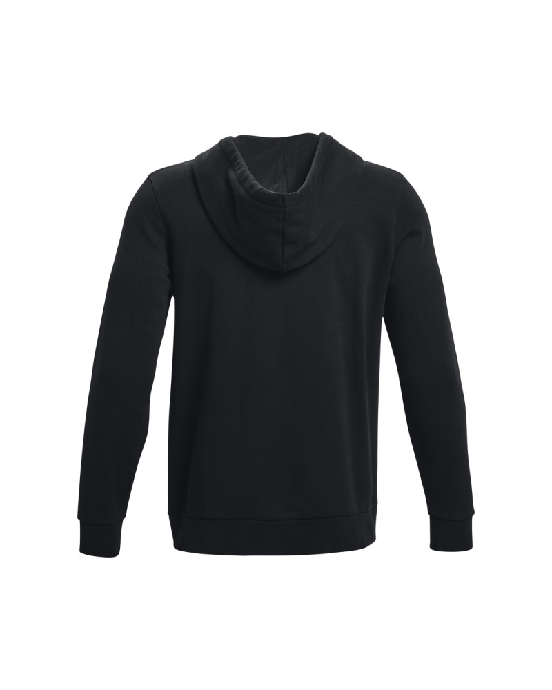 Men's UA Essential Fleece Hoodie 