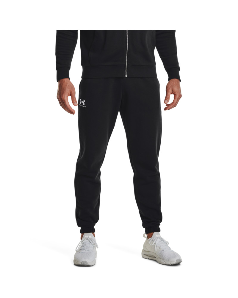 Men's UA Essential Fleece Jogger 