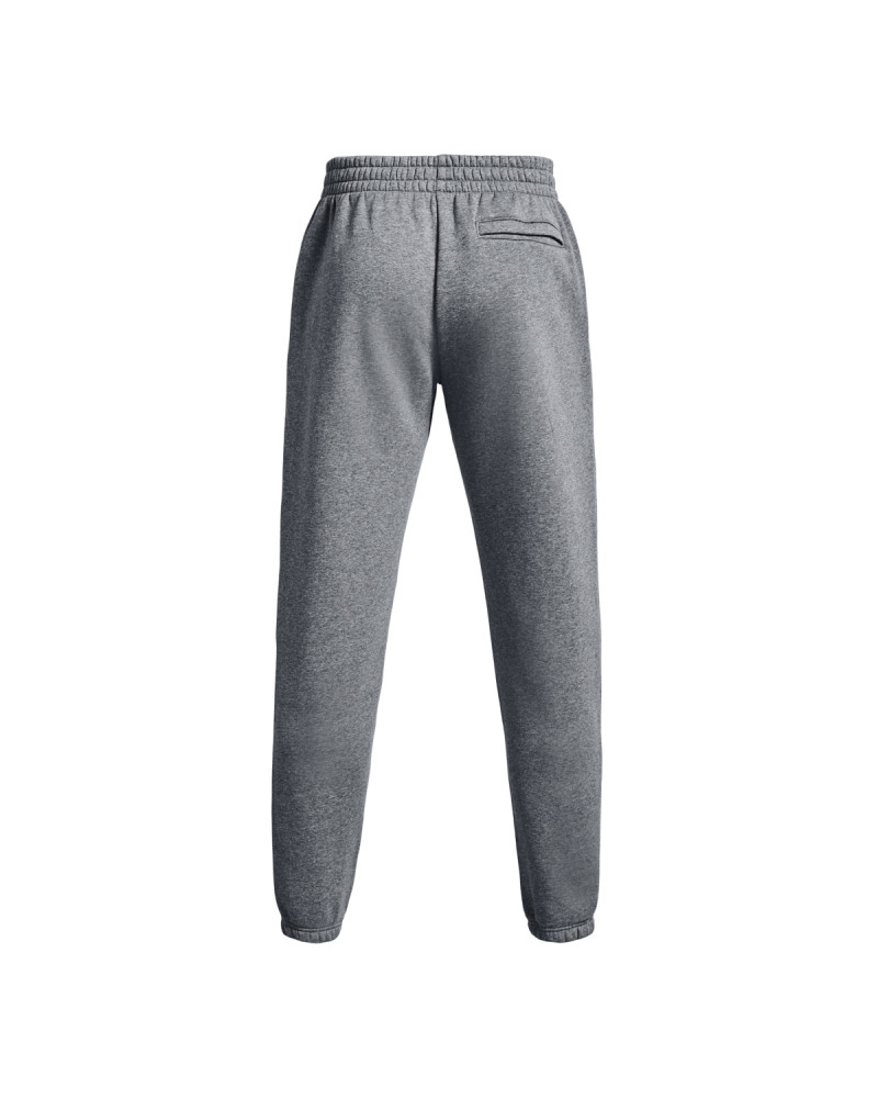 Men's UA Essential Fleece Jogger 