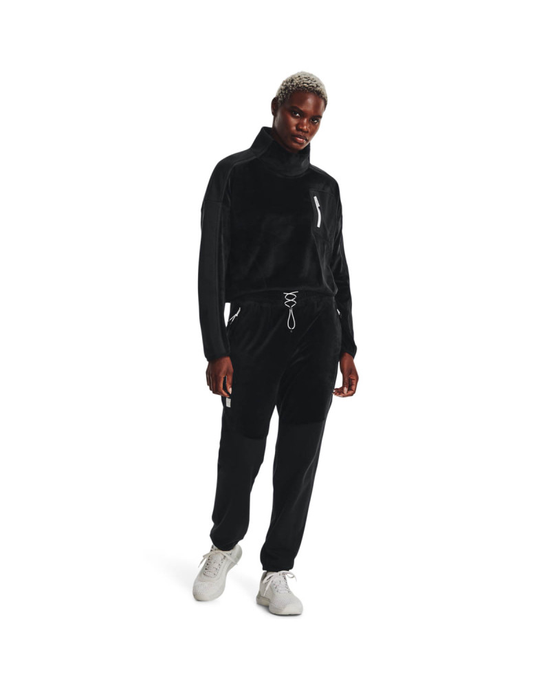 UA JOURNEY FLEECE JOGGER 