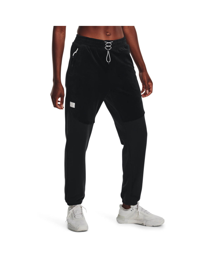 UA JOURNEY FLEECE JOGGER 