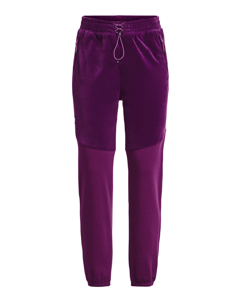 UA JOURNEY FLEECE JOGGER 