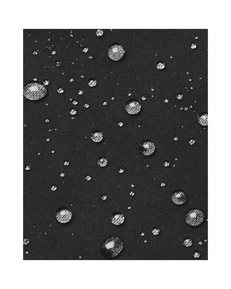 Women's UA Unstoppable Jacket 