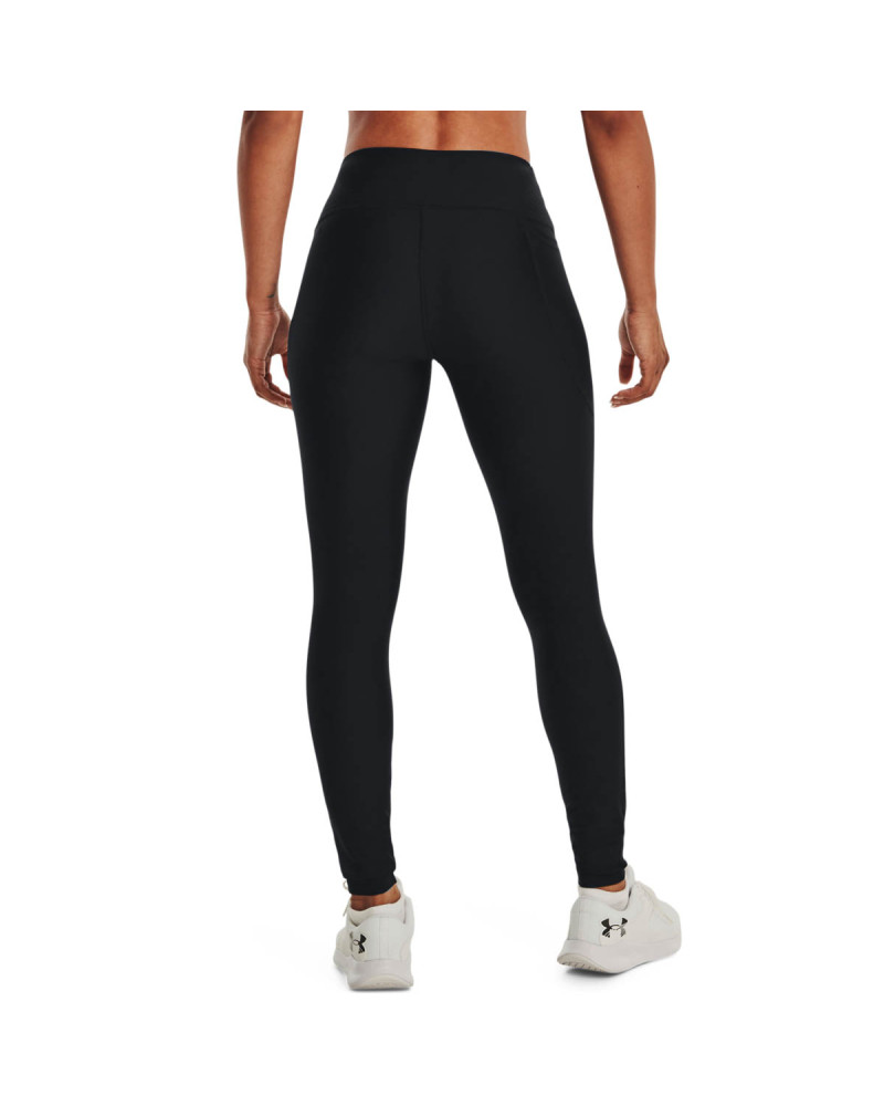 Women's HeatGear® Full-Length Leggings 