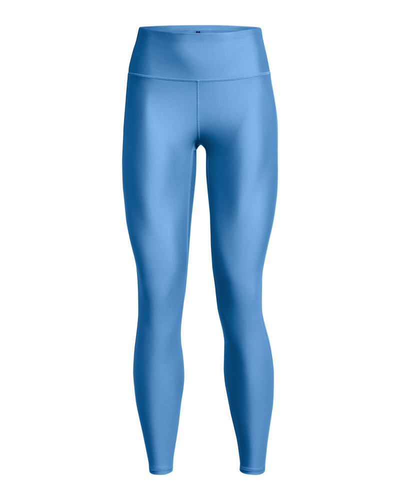 ARMOUR BRANDED LEGGING 