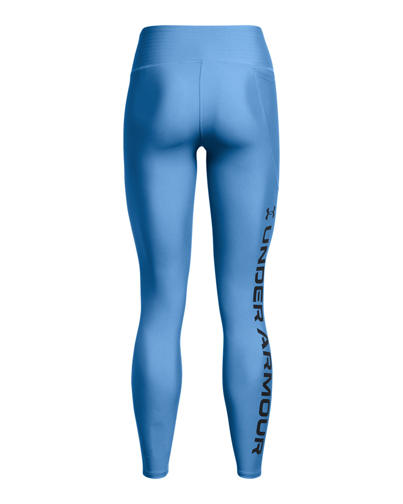 ARMOUR BRANDED LEGGING 