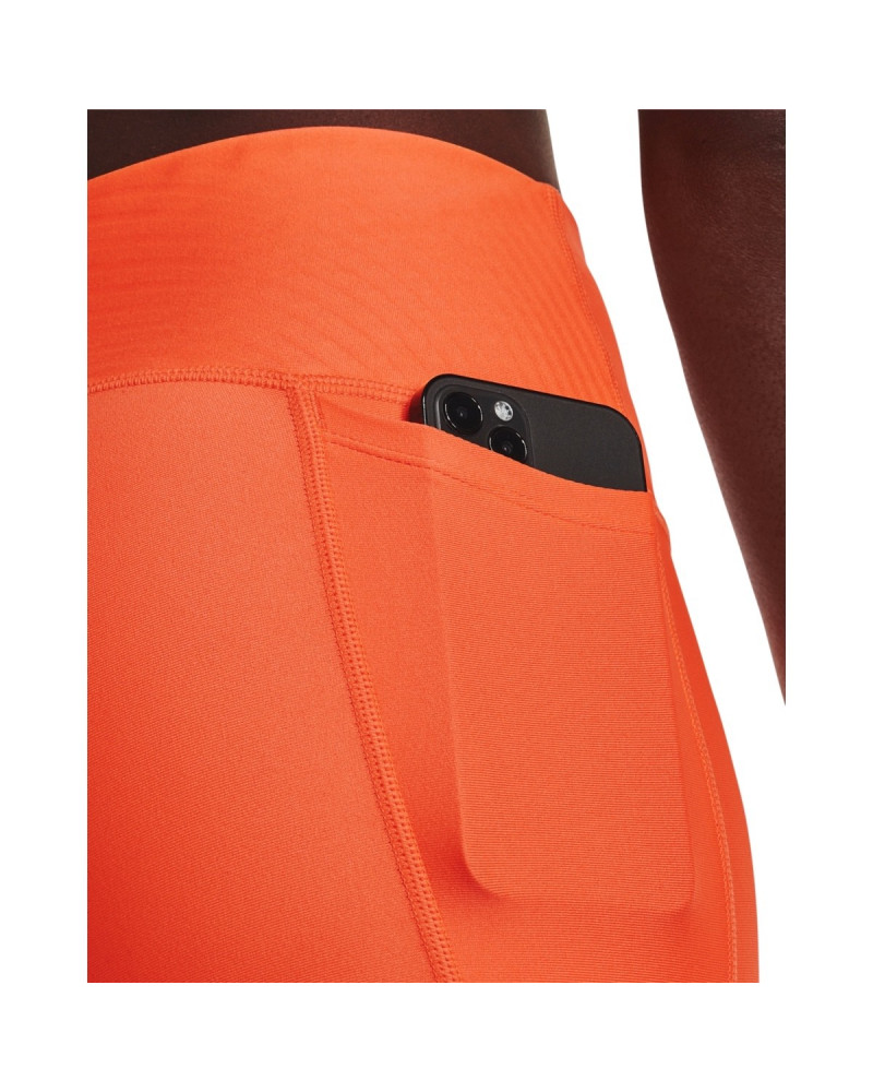 Women's HeatGear® Full-Length Leggings 