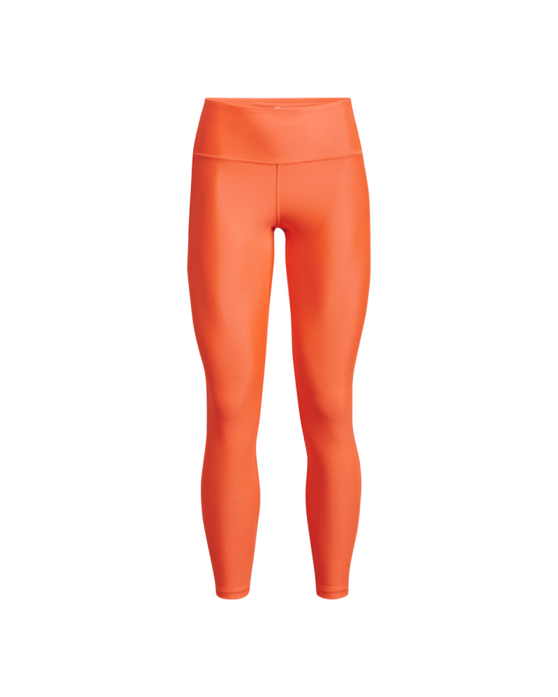 Women's HeatGear® Full-Length Leggings 