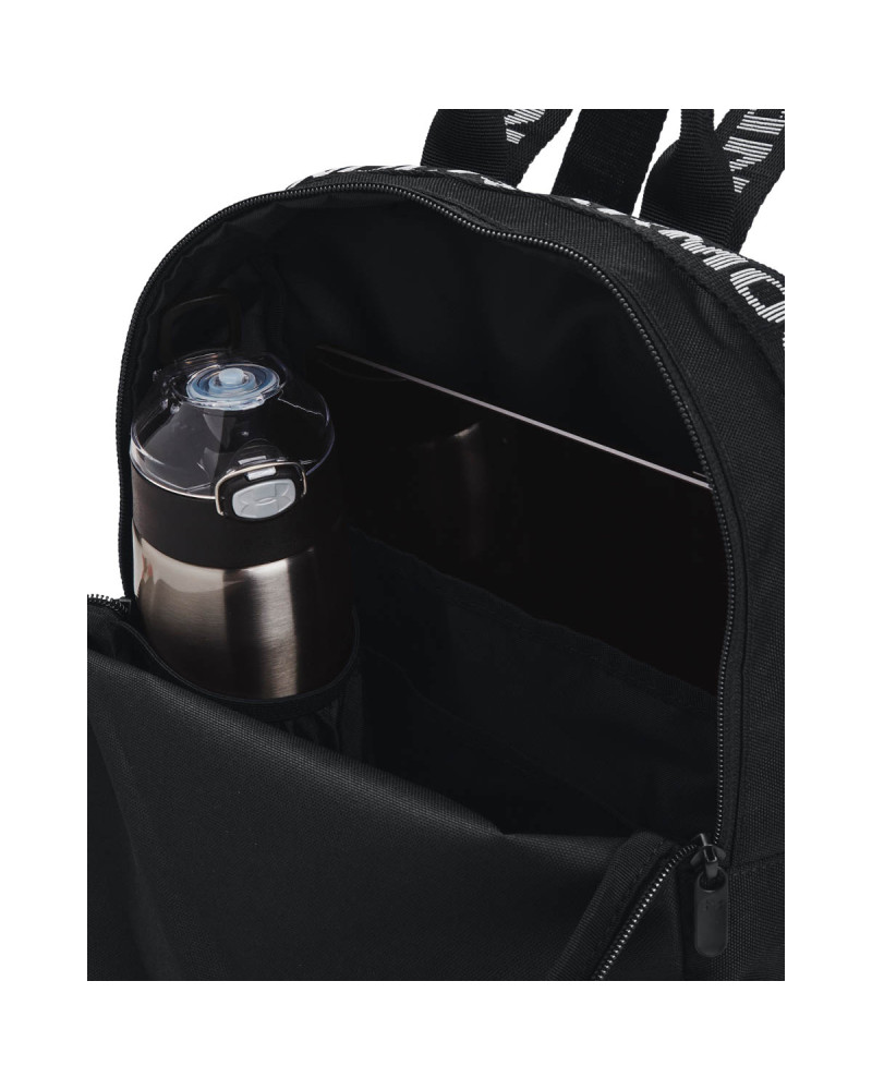 Unisex UA Loudon Backpack Small 