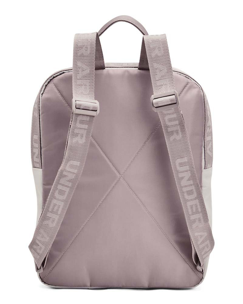 Unisex UA Loudon Backpack Small 