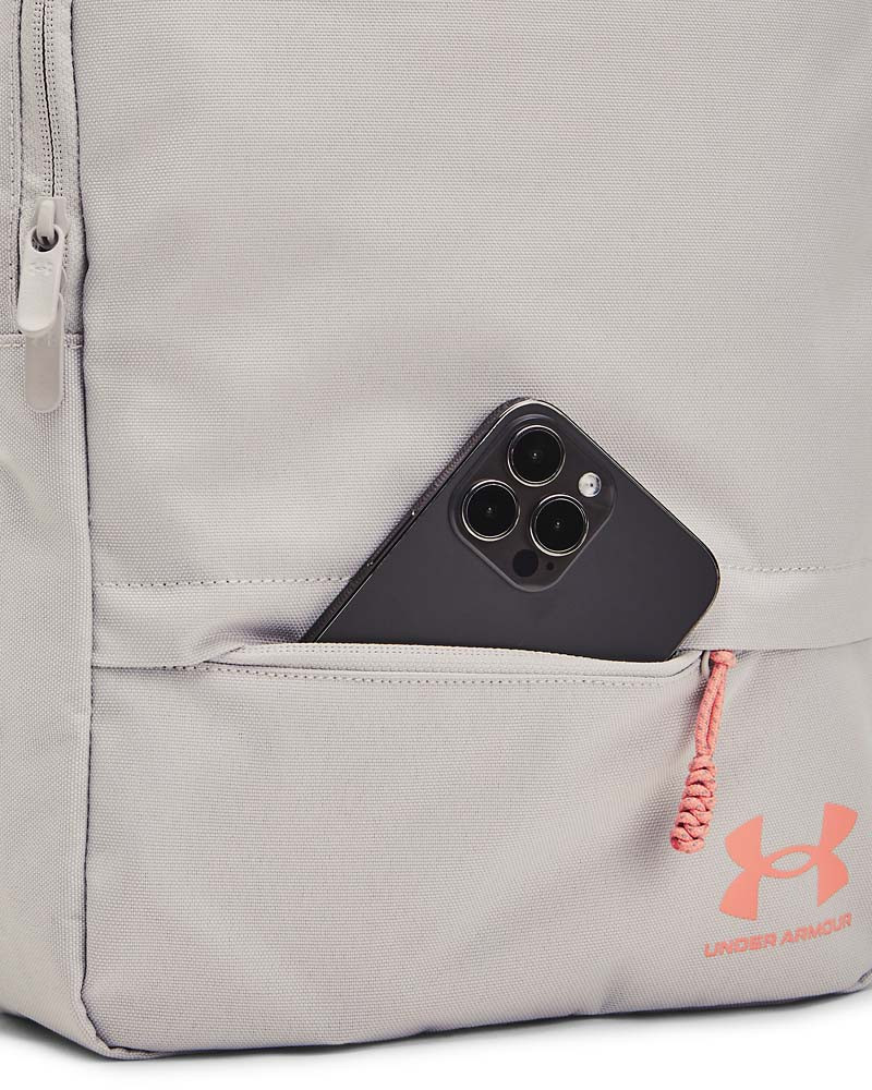 Unisex UA Loudon Backpack Small 