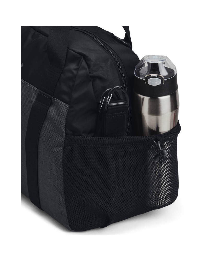 Women's Project Rock Small Gym Bag 