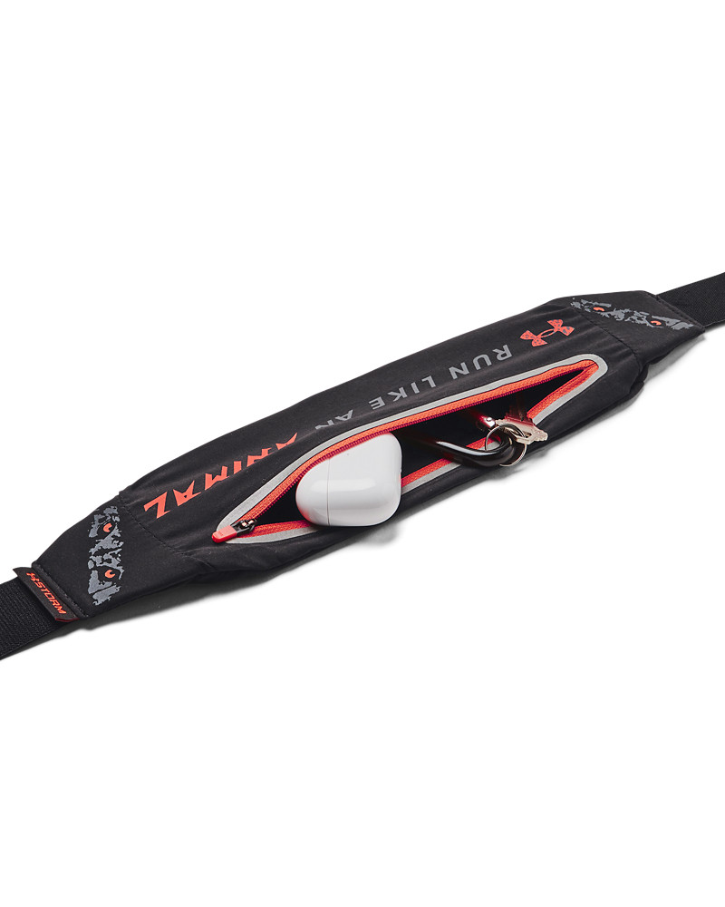 Unisex UA Flex Run Pack Belt 