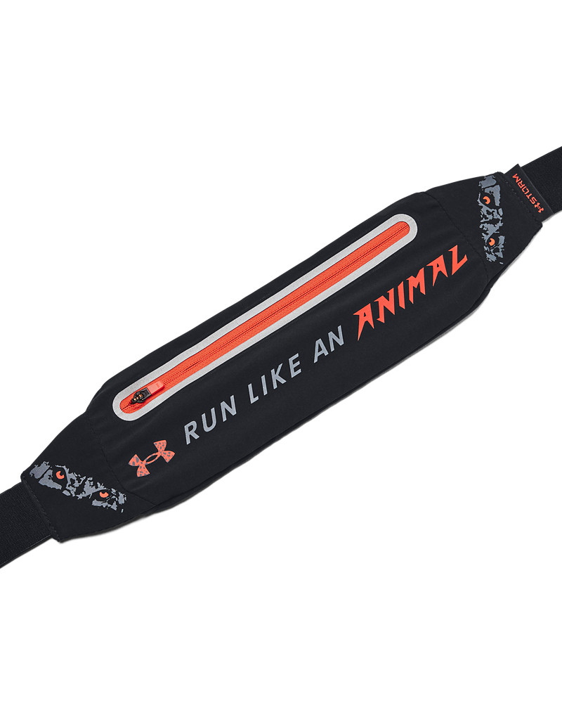 Unisex UA Flex Run Pack Belt 