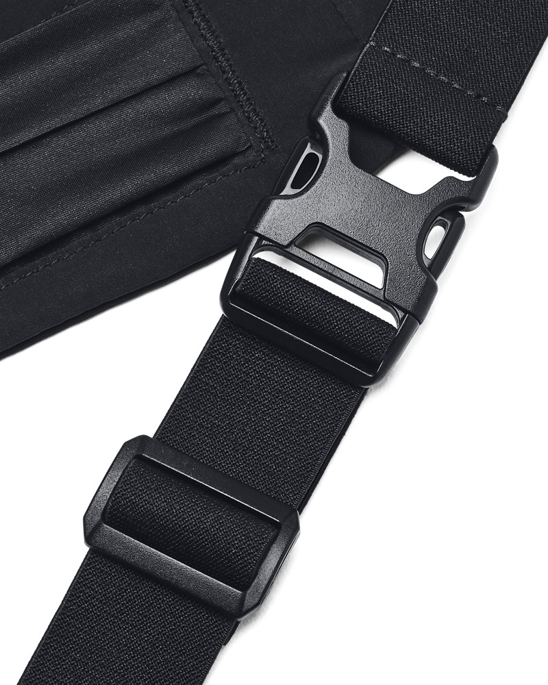 Unisex UA Flex Run Pack Belt 