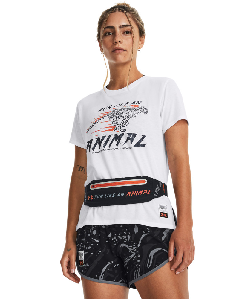 Unisex UA Flex Run Pack Belt 