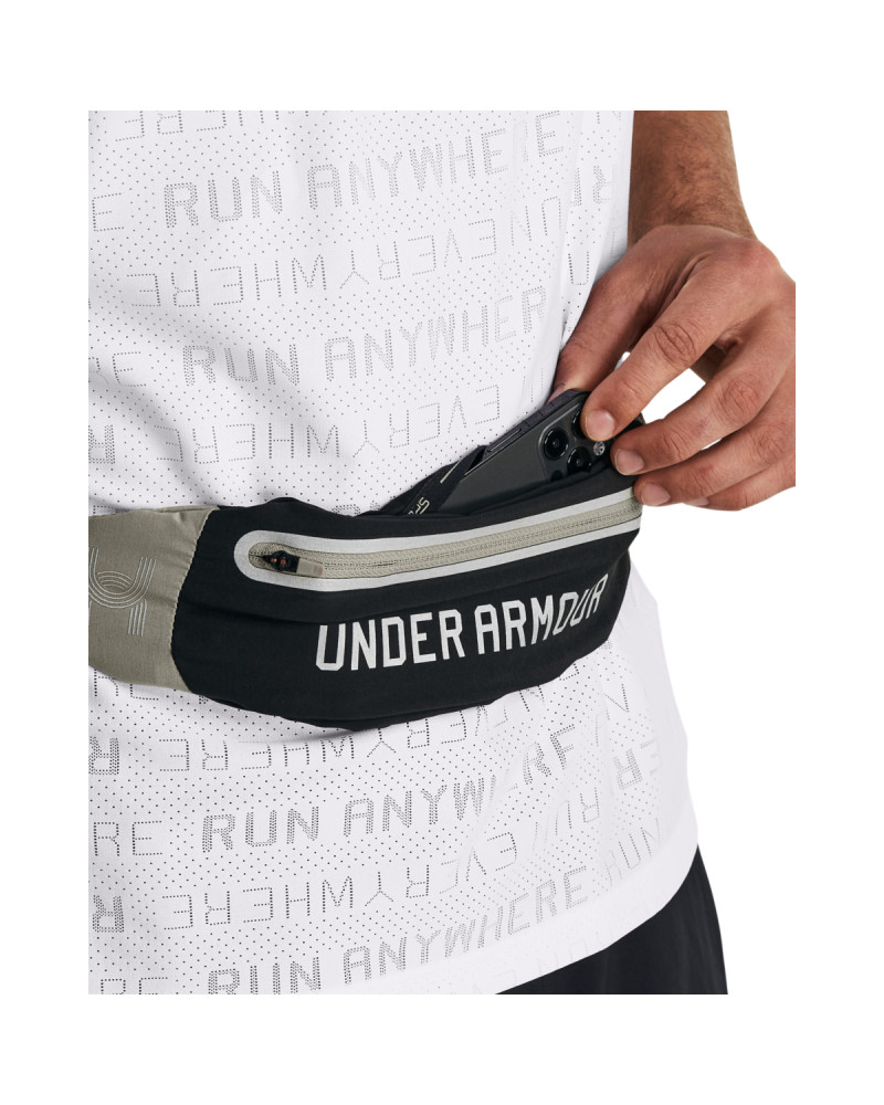 Unisex UA Flex Run Pack Belt 