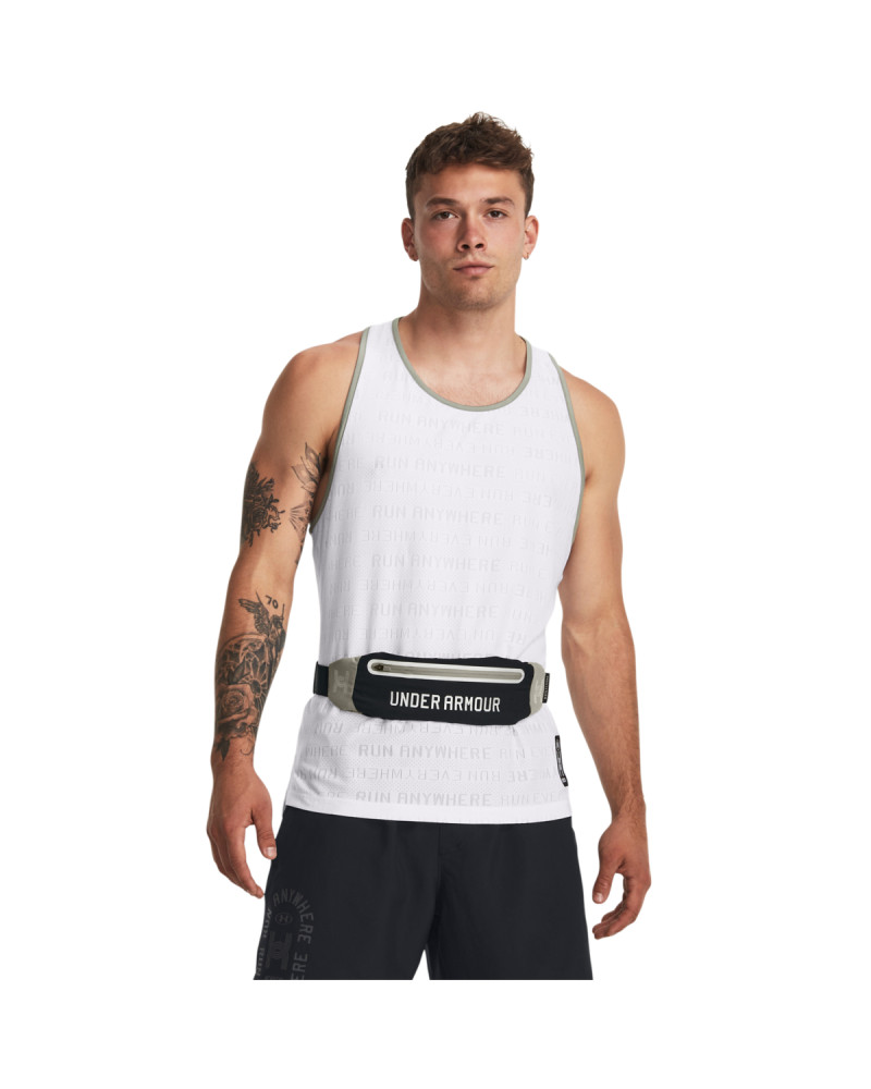 Unisex UA Flex Run Pack Belt 