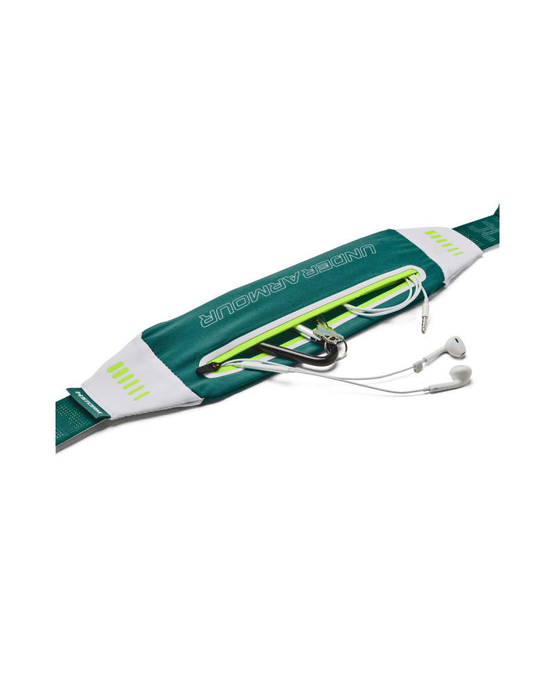 Unisex UA Flex Run Pack Belt 