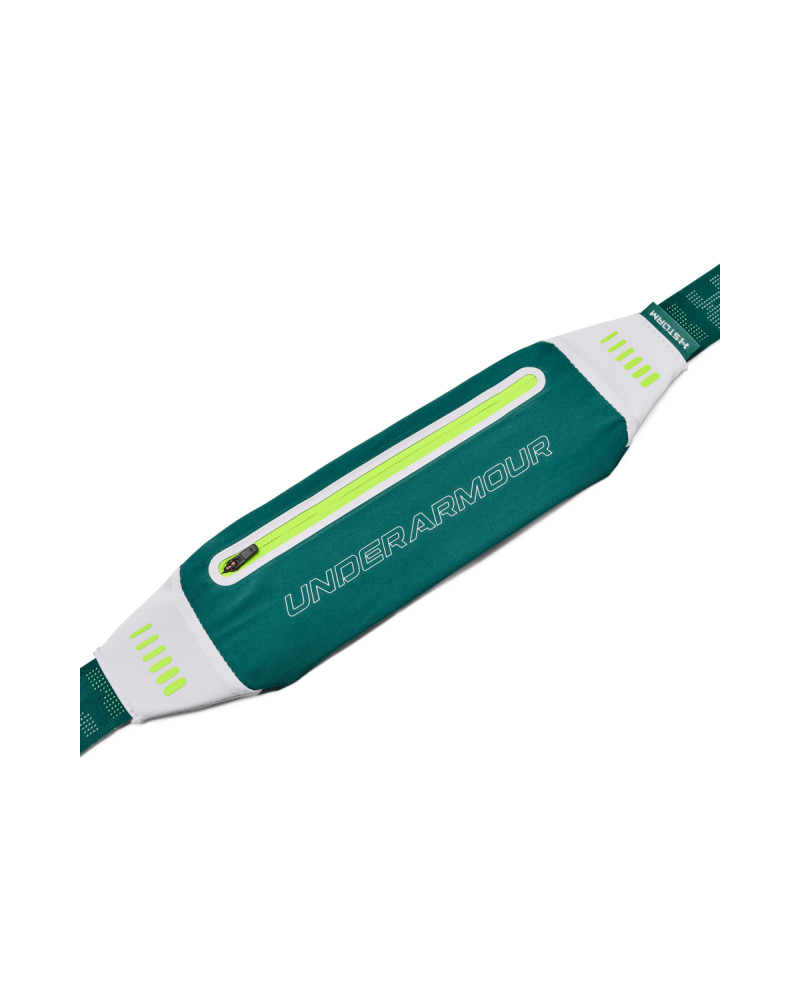 Unisex UA Flex Run Pack Belt 