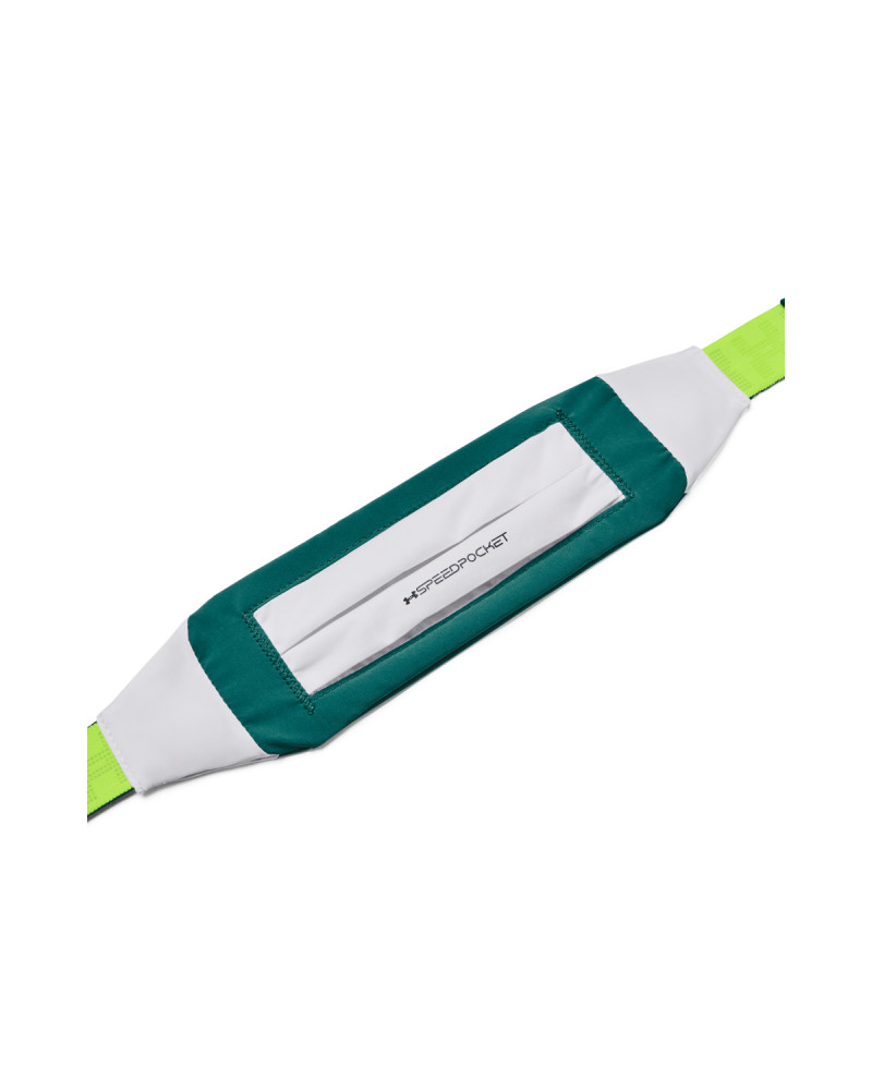 Unisex UA Flex Run Pack Belt 