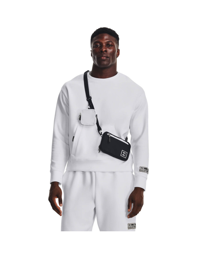 Unisex UA Loudon Crossbody Small 