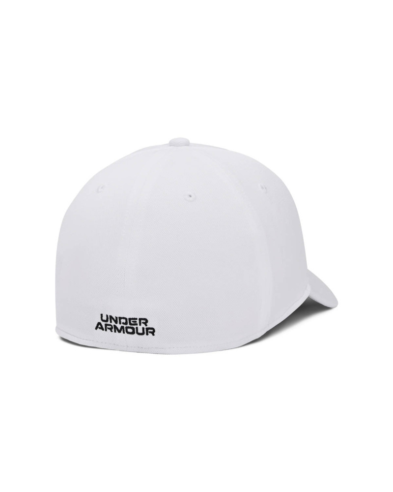 Men's UA Blitzing Cap 