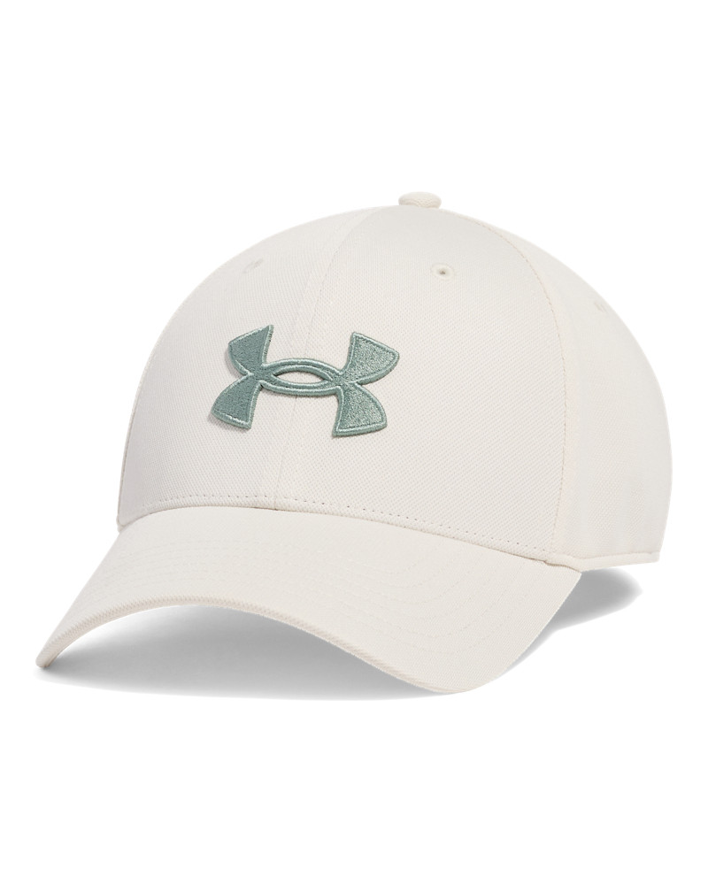 Men's UA Blitzing Cap 