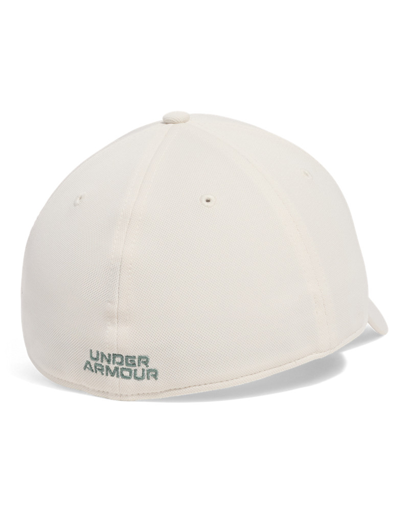 Men's UA Blitzing Cap 